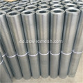 Mallas Metálicas Perforadas De Aluminio Perforado